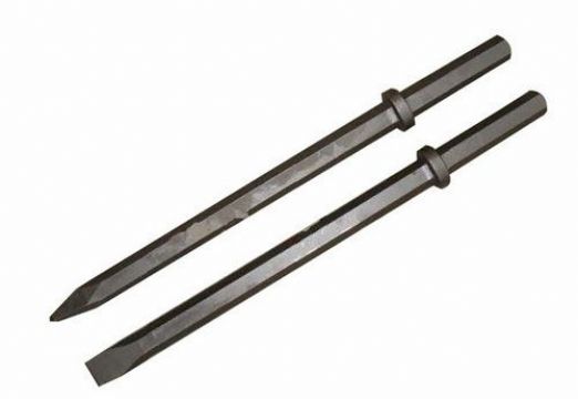 點(diǎn)擊查看詳細(xì)信息<br>標(biāo)題：破碎鎬釬 閱讀次數(shù)：2568