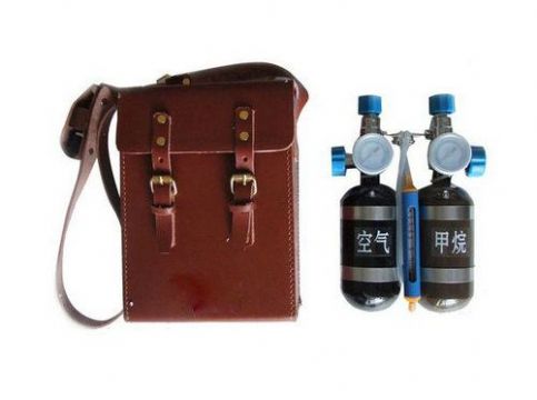 點擊查看詳細信息<br>標題：APS甲烷傳感器標定器 閱讀次數(shù)：2195
