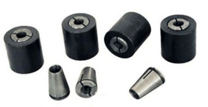 點(diǎn)擊查看詳細(xì)信息<br>標(biāo)題：錨索錨具 閱讀次數(shù)：3050