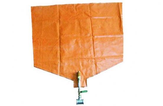 點(diǎn)擊查看詳細(xì)信息<br>標(biāo)題：壓風(fēng)自救裝置 閱讀次數(shù)：2802