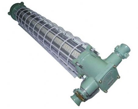 點(diǎn)擊查看詳細(xì)信息<br>標(biāo)題：礦用隔爆型熒光燈 閱讀次數(shù)：2198