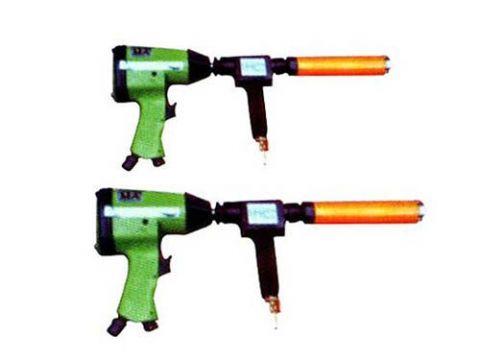 點(diǎn)擊查看詳細(xì)信息<br>標(biāo)題：混凝土取芯鉆機(jī) 閱讀次數(shù)：2166