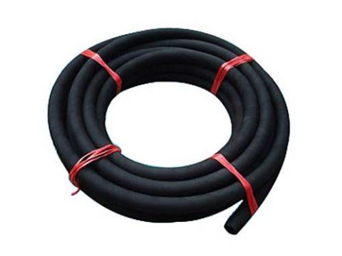 點擊查看詳細信息<br>標題：噴漿管 閱讀次數(shù)：2116