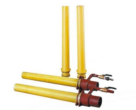 點擊查看詳細信息<br>標題：噴頭總成 閱讀次數(shù)：2015