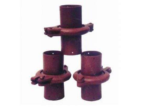 點擊查看詳細信息<br>標題：快速接頭卡蘭 閱讀次數(shù)：2464