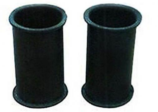 點擊查看詳細信息<br>標題：橡膠噴漿料腔 閱讀次數(shù)：1918