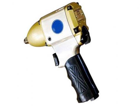 點(diǎn)擊查看詳細(xì)信息<br>標(biāo)題：風(fēng)動(dòng)扳手 閱讀次數(shù)：2277