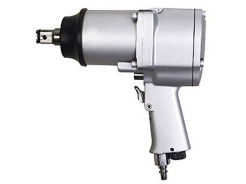 點(diǎn)擊查看詳細(xì)信息<br>標(biāo)題：氣扳機(jī) 閱讀次數(shù)：2439