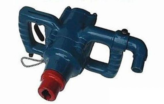 點擊查看詳細信息<br>標題：風煤鉆 閱讀次數：2790