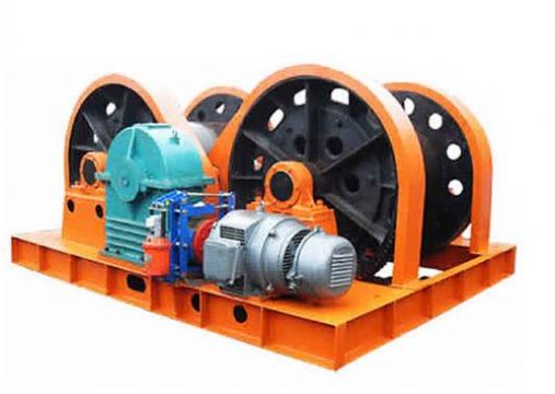 點(diǎn)擊查看詳細(xì)信息<br>標(biāo)題：穩(wěn)車 閱讀次數(shù)：2745