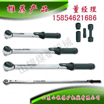 點擊查看詳細信息<br>標題：顯示扭力扳手 閱讀次數(shù)：1924