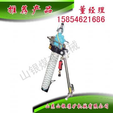 點擊查看詳細信息<br>標題：江陰120系列 閱讀次數(shù)：2013