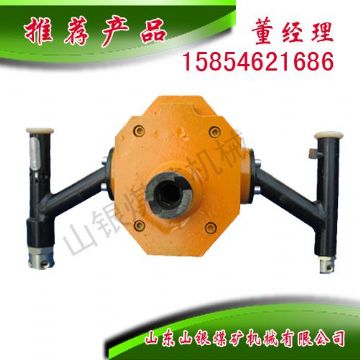 點擊查看詳細信息<br>標題：礦安50鉆機 閱讀次數(shù)：2174