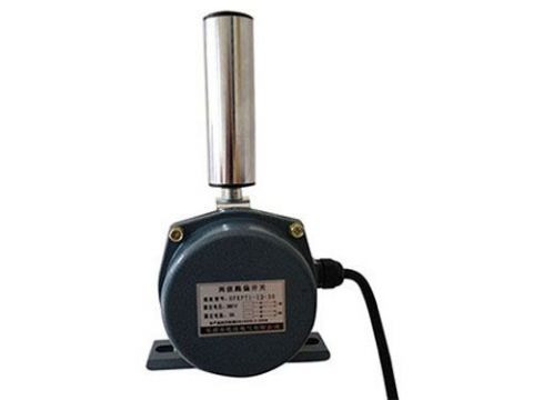 點(diǎn)擊查看詳細(xì)信息<br>標(biāo)題：KPT1兩級跑偏開關(guān) 閱讀次數(shù)：2228