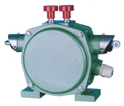 點(diǎn)擊查看詳細(xì)信息<br>標(biāo)題：KLA-D-S雙向拉繩開關(guān) 閱讀次數(shù)：1900