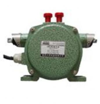 點(diǎn)擊查看詳細(xì)信息<br>標(biāo)題：KLB-T-S雙向平衡拉繩開關(guān) 閱讀次數(shù)：1760