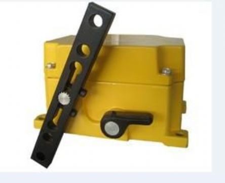 點(diǎn)擊查看詳細(xì)信息<br>標(biāo)題： SPS-2D拉繩開關(guān) 閱讀次數(shù)：2308