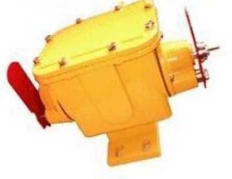 點(diǎn)擊查看詳細(xì)信息<br>標(biāo)題：YWLX-IV-SL拉繩開關(guān) 閱讀次數(shù)：1873