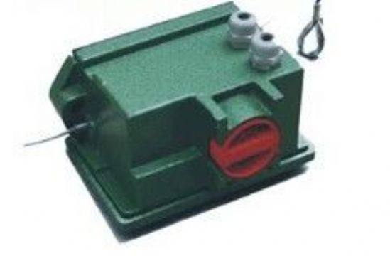 點(diǎn)擊查看詳細(xì)信息<br>標(biāo)題：YWLX-IV拉繩開關(guān) 閱讀次數(shù)：1914