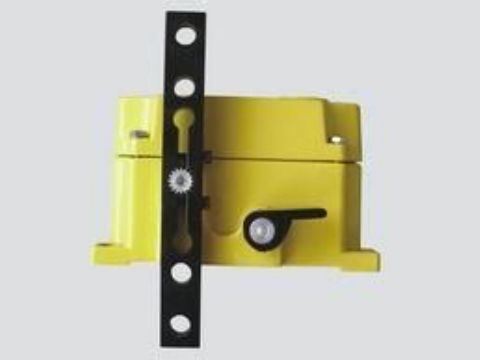 點擊查看詳細信息<br>標題：JSB/FKLS系列雙向拉繩開關 閱讀次數：2003