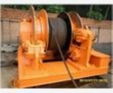 點(diǎn)擊查看詳細(xì)信息<br>標(biāo)題：運(yùn)輸絞車 閱讀次數(shù)：2788