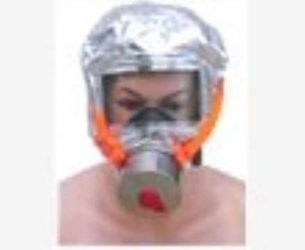 點(diǎn)擊查看詳細(xì)信息<br>標(biāo)題：消防過濾式自救呼吸器 閱讀次數(shù)：2408