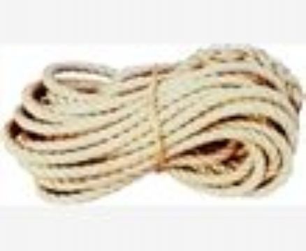 點(diǎn)擊查看詳細(xì)信息<br>標(biāo)題：水面漂浮救生繩 閱讀次數(shù)：2783