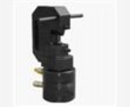 點擊查看詳細信息<br>標題：環(huán)鏈液壓剪 閱讀次數(shù)：1846