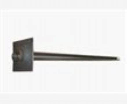 點擊查看詳細信息<br>標題：管縫式錨桿 閱讀次數(shù)：2559