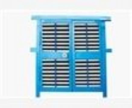 點擊查看詳細信息<br>標題：密閉門 閱讀次數(shù)：1742