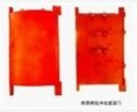 點擊查看詳細信息<br>標題：優(yōu)質(zhì)密閉門 閱讀次數(shù)：1834