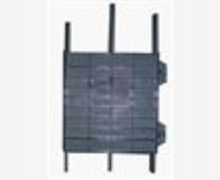 點(diǎn)擊查看詳細(xì)信息<br>標(biāo)題：防火防水密閉門(mén) 礦用密閉門(mén) 閱讀次數(shù)：2249