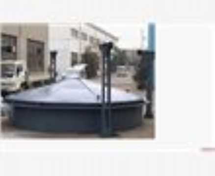 點(diǎn)擊查看詳細(xì)信息<br>標(biāo)題：立風(fēng)井防爆門(mén)  閱讀次數(shù)：2032