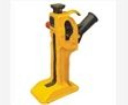 點(diǎn)擊查看詳細(xì)信息<br>標(biāo)題：JYQB-250x110型機(jī)動液壓起撥道機(jī) 閱讀次數(shù)：1928