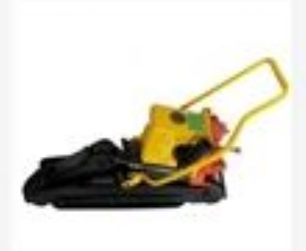 點(diǎn)擊查看詳細(xì)信息<br>標(biāo)題：YQB-30型液壓起撥道器 閱讀次數(shù)：2032