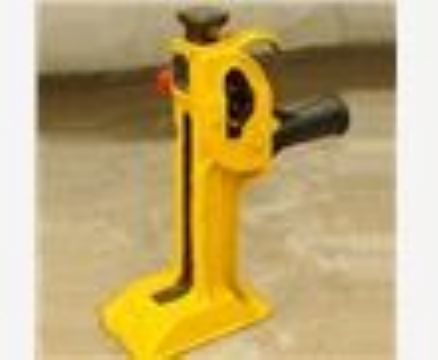 點(diǎn)擊查看詳細(xì)信息<br>標(biāo)題：YQ-20齒條起道器 閱讀次數(shù)：1997