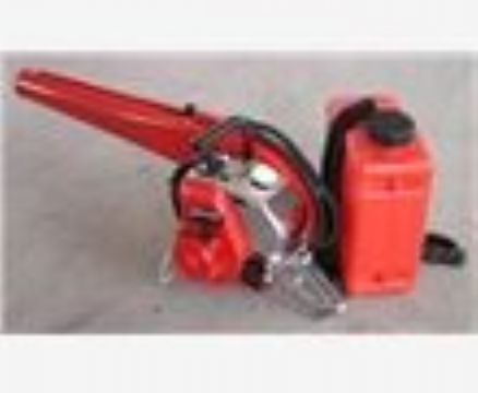 點(diǎn)擊查看詳細(xì)信息<br>標(biāo)題：手提式風(fēng)力滅火機(jī) 閱讀次數(shù)：3472