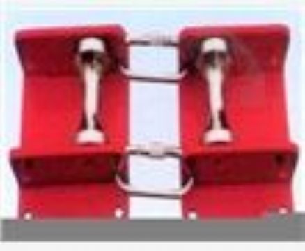 點擊查看詳細信息<br>標題：墻角護輪 閱讀次數(shù)：2296