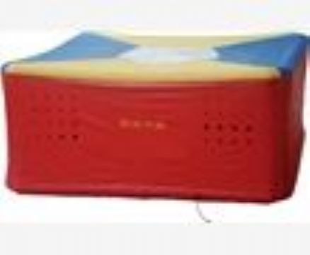 點擊查看詳細信息<br>標題：氣柱式救生氣墊 閱讀次數(shù)：3372