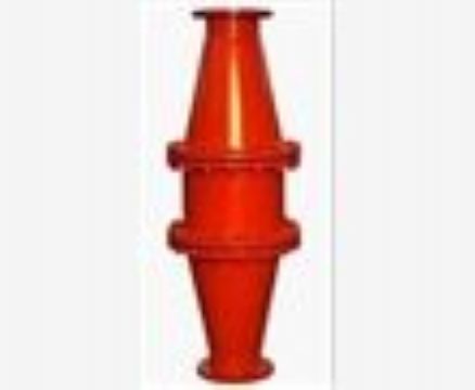 點擊查看詳細信息<br>標題：礦用FHQ型系列 閱讀次數(shù)：2637