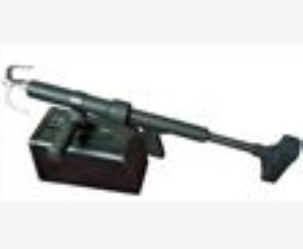 點擊查看詳細信息<br>標題： 救援繩索拋投器 閱讀次數(shù)：3609