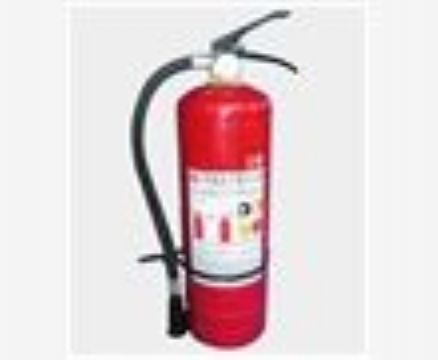 點(diǎn)擊查看詳細(xì)信息<br>標(biāo)題：手提式干粉滅火器性能和用途 閱讀次數(shù)：7680