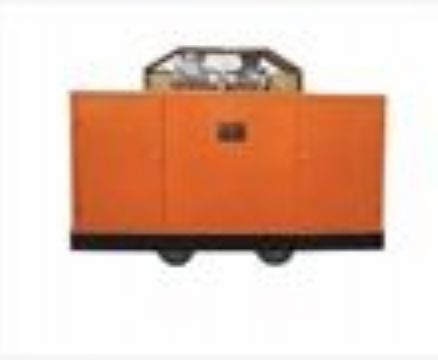 點(diǎn)擊查看詳細(xì)信息<br>標(biāo)題：防滅火注漿裝置簡(jiǎn)介 閱讀次數(shù)：2632