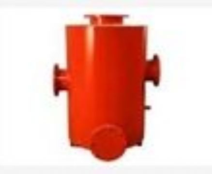 點(diǎn)擊查看詳細(xì)信息<br>標(biāo)題：FBQ型系列水封式防爆器 閱讀次數(shù)：2531