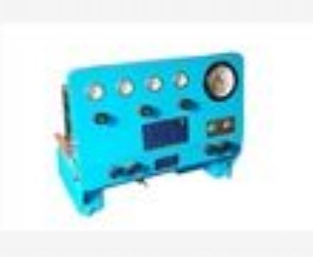 點(diǎn)擊查看詳細(xì)信息<br>標(biāo)題：氧氣充填泵 閱讀次數(shù)：2457