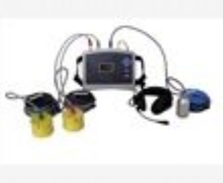 點擊查看詳細信息<br>標題：BESTO音頻生命探測儀 閱讀次數(shù)：2374