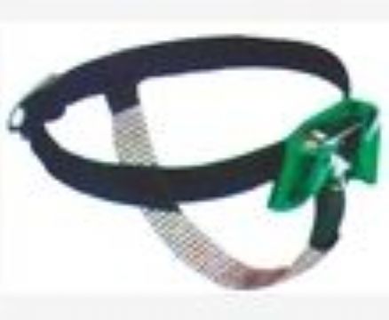 點擊查看詳細信息<br>標題：腳式上升器 閱讀次數(shù)：2026