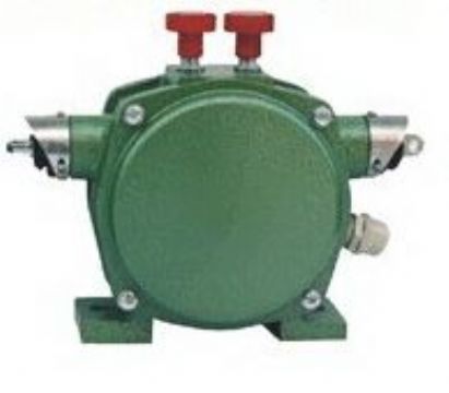 點(diǎn)擊查看詳細(xì)信息<br>標(biāo)題：KLFLS系列雙向平衡拉繩開關(guān) 閱讀次數(shù)：2111