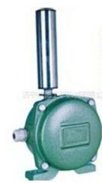 點(diǎn)擊查看詳細(xì)信息<br>標(biāo)題：YHBMPK地址編碼兩級跑偏開關(guān) 閱讀次數(shù)：1794