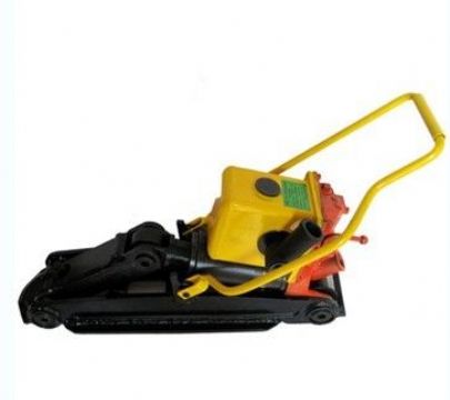 點(diǎn)擊查看詳細(xì)信息<br>標(biāo)題：YQB-294液壓起撥道器 閱讀次數(shù)：2682